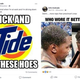 Illustration for article titled Cop Who Joked About Arresting Sterling Brown On Facebook Has Been Fired